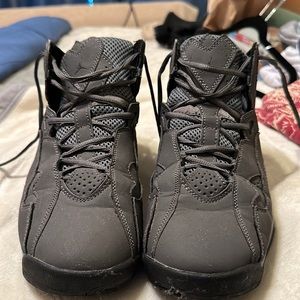 Air Jordan TrueFlight Shors